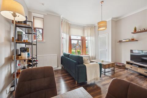 1 bedroom flat for sale, Appin Road, Flat 1/2, By Denniston , Glasgow , G31 3PD