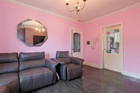2 bedroom apartment for sale, Devonhill Avenue, Hamilton