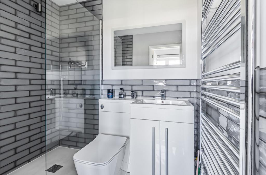 Ensuite 1