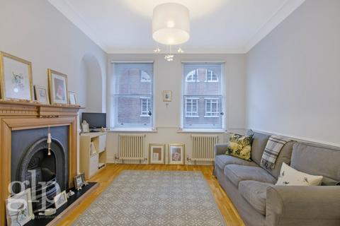 1 bedroom flat to rent, Earlham Street WC2H