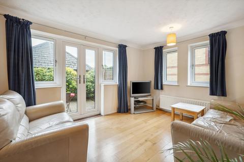 2 bedroom maisonette for sale, Cork Square, Wapping, London, E1W