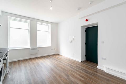 1 bedroom apartment to rent, Broad Street, Bromyard