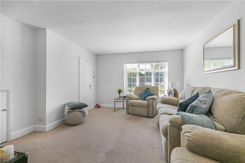 3 bedroom terraced house for sale, Hithermoor Road, Stanwell Moor, Middlesex, TW19