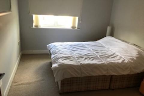 2 bedroom flat to rent,  Colombo Square, Worsdell Drive, Gateshead NE8