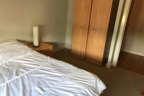 2 bedroom flat to rent,  Colombo Square, Worsdell Drive, Gateshead NE8