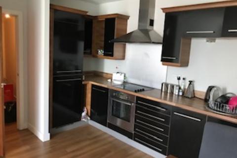 2 bedroom flat to rent,  Colombo Square, Worsdell Drive, Gateshead NE8