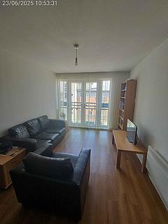 2 bedroom flat to rent,  Colombo Square, Worsdell Drive, Gateshead NE8