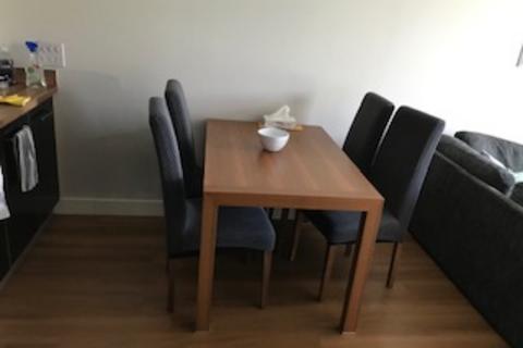 2 bedroom flat to rent,  Colombo Square, Worsdell Drive, Gateshead NE8