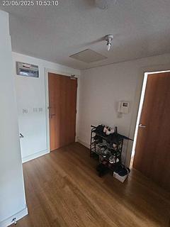 2 bedroom flat to rent,  Colombo Square, Worsdell Drive, Gateshead NE8