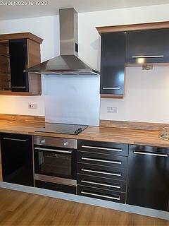 2 bedroom flat to rent,  Colombo Square, Worsdell Drive, Gateshead NE8