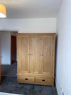 2 bedroom flat to rent,  Colombo Square, Worsdell Drive, Gateshead NE8