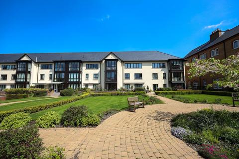 2 bedroom apartment for sale, Ditchling Road, The Cedars St. Georges Park Ditchling Road, RH15