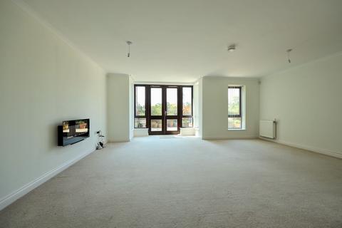 2 bedroom apartment for sale, Ditchling Road, The Cedars St. Georges Park Ditchling Road, RH15