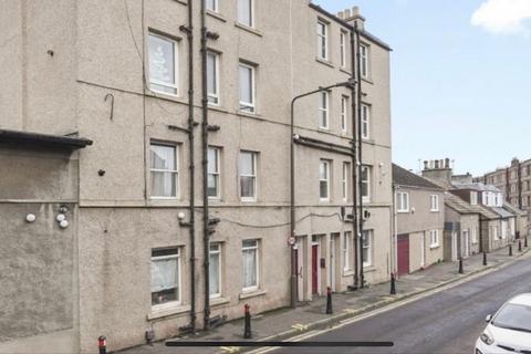1 bedroom flat to rent, Lochend Road South, Musselburgh, East Lothian, EH21