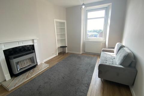 undefined, Lochend Road South, Musselburgh, East Lothian, EH21