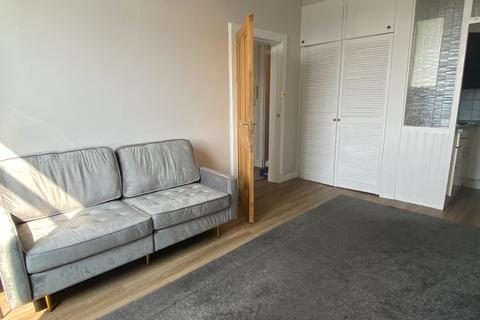 undefined, Lochend Road South, Musselburgh, East Lothian, EH21