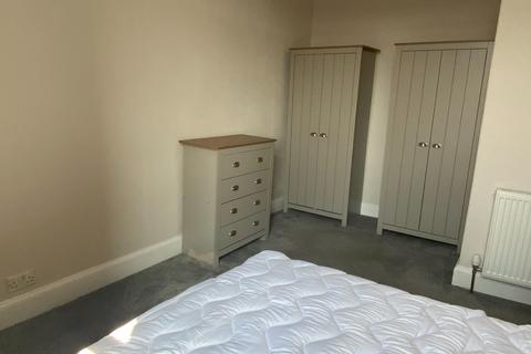 undefined, Lochend Road South, Musselburgh, East Lothian, EH21
