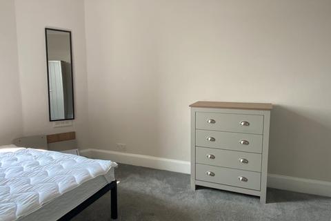 undefined, Lochend Road South, Musselburgh, East Lothian, EH21
