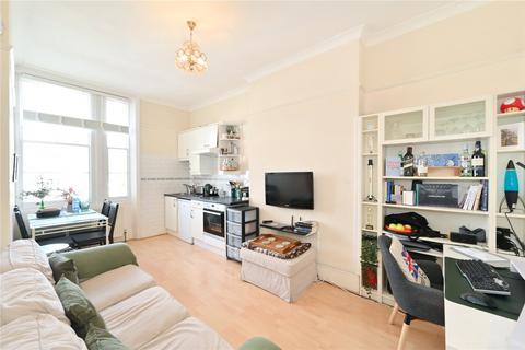 1 bedroom apartment for sale, King Henrys Road, Prirmose Hill, London, NW3