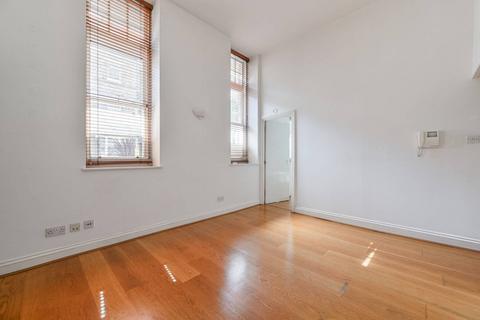 1 bedroom flat to rent, Clapham Road, Oval, London, SW9