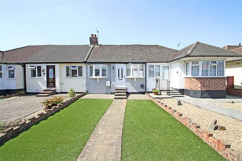 2 bedroom bungalow for sale, Fordwater Road, Chertsey, Surrey, KT16
