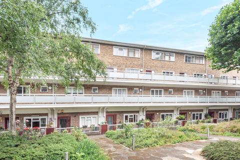 3 bedroom flat for sale, Renfrew Road, Dryden Court Renfrew Road, SE11