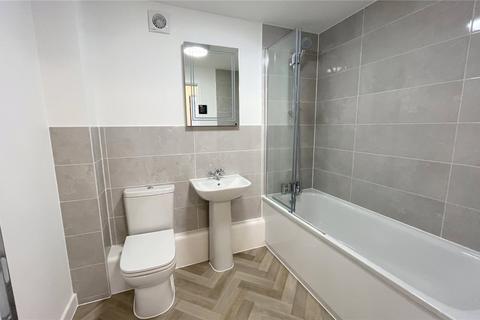 2 bedroom apartment for sale, Lymington Road, Highcliffe, Christchurch, Dorset, BH23