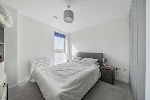 1 bedroom flat for sale, Malt Court, Walthamstow, LONDON, E17