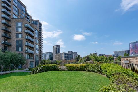 3 bedroom apartment for sale, Cherry Orchard Road, Croydon, CR0