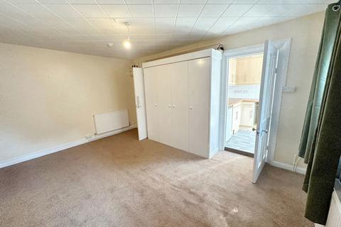 1 bedroom flat to rent, 35 Tonbridge Road, Maidstone ME16