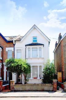 1 bedroom flat for sale, Park Avenue, N22, Wood Green, London, N22