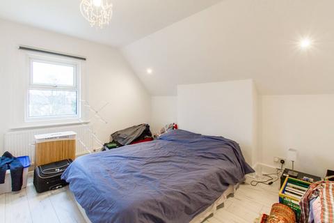 1 bedroom flat for sale, Park Avenue, N22, Wood Green, London, N22