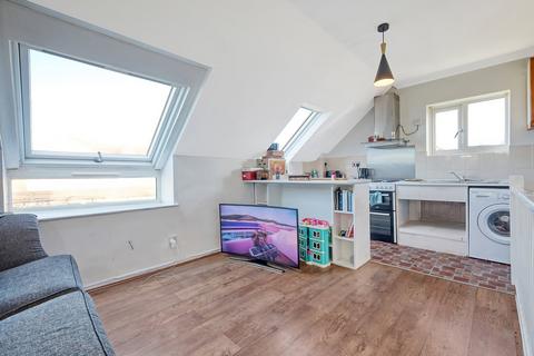 1 bedroom semi-detached house for sale, Beardsley Drive, Chelmsford CM1