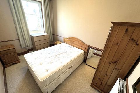 2 bedroom flat to rent, Allan Street, City Centre, Aberdeen, AB10