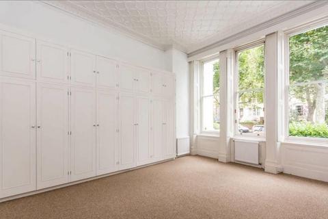 1 bedroom flat to rent, Hamilton Terrace, St Johns Wood, NW8