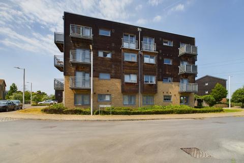 22 Silver Train Gardens, Dartford, DA1 5QD
