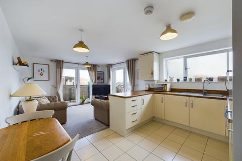 22 Silver Train Gardens, Dartford, DA1 5QD