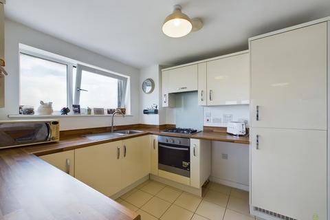 22 Silver Train Gardens, Dartford, DA1 5QD