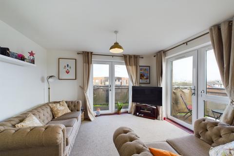 22 Silver Train Gardens, Dartford, DA1 5QD