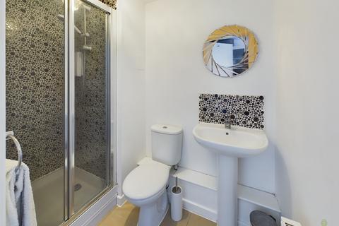 22 Silver Train Gardens, Dartford, DA1 5QD