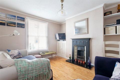 2 bedroom terraced house for sale, Sidney Street, Cheltenham, GL52