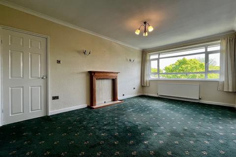 2 bedroom flat to rent, Oxford Road, Southport PR8