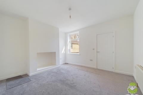 2 bedroom semi-detached house for sale, 61 Chesterfield Road, North Wingfield, Chesterfield