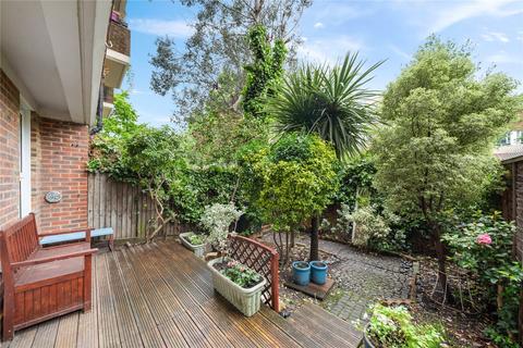 4 Wynford Road, London, N1 9SN