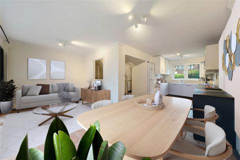 4 Wynford Road, London, N1 9SN