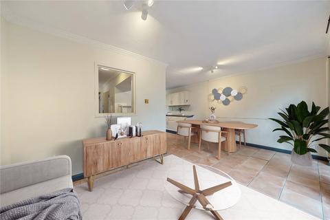 4 Wynford Road, London, N1 9SN