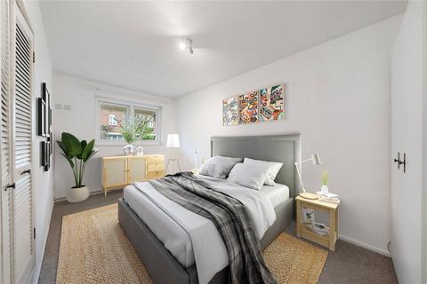 4 Wynford Road, London, N1 9SN