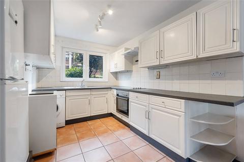4 Wynford Road, London, N1 9SN