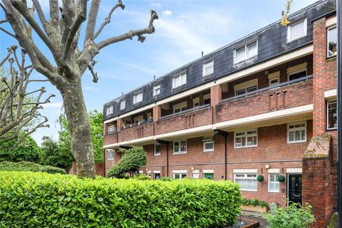 4 Wynford Road, London, N1 9SN