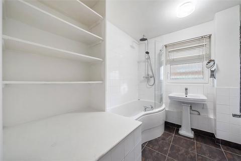 4 Wynford Road, London, N1 9SN